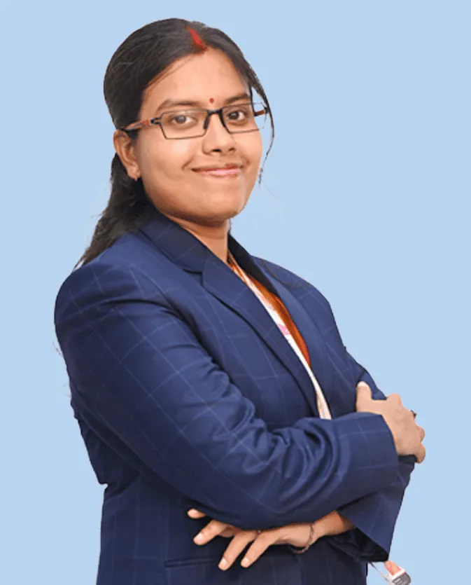 SR University Faculty